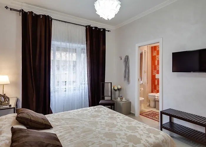 Dreamsrome Roma