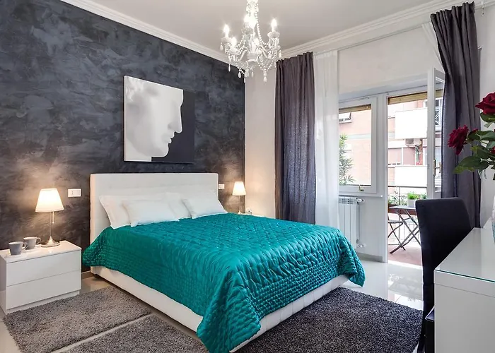 Dreamsrome Roma